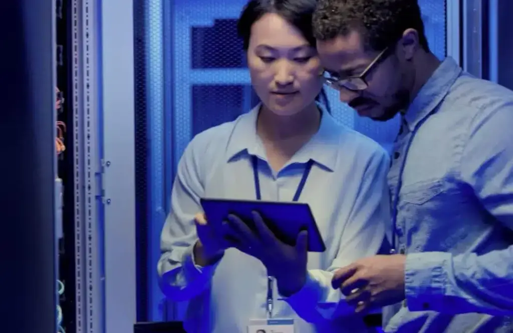 agentes-autonomos-riesgos – Robótica, Inteligencia Artificial, Automatización