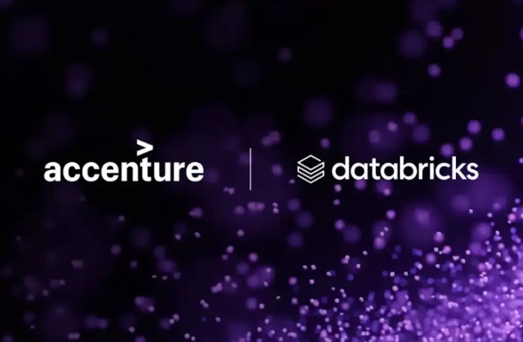 agentes-de-ia-accenture-y-databricks – Robótica, Inteligencia Artificial, Automatización
