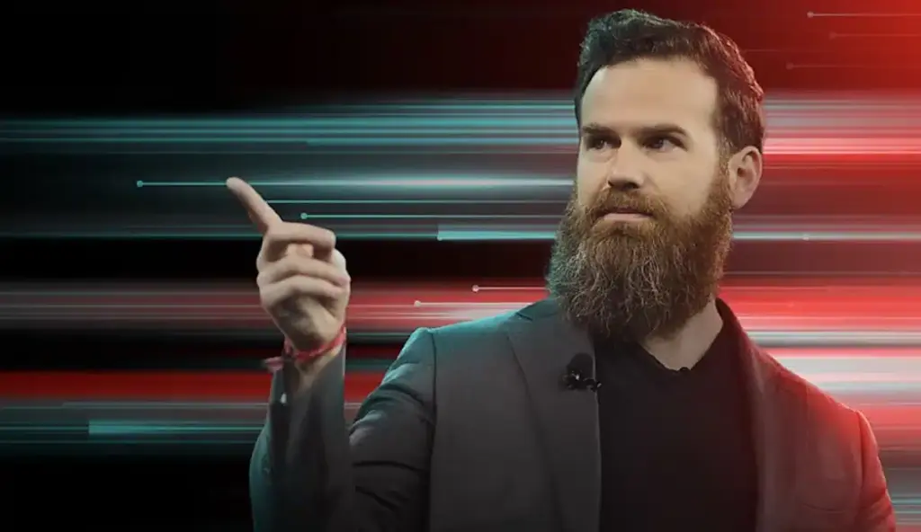 agentes-de-ia-con-crowdstrike – Robótica, Inteligencia Artificial, Automatización