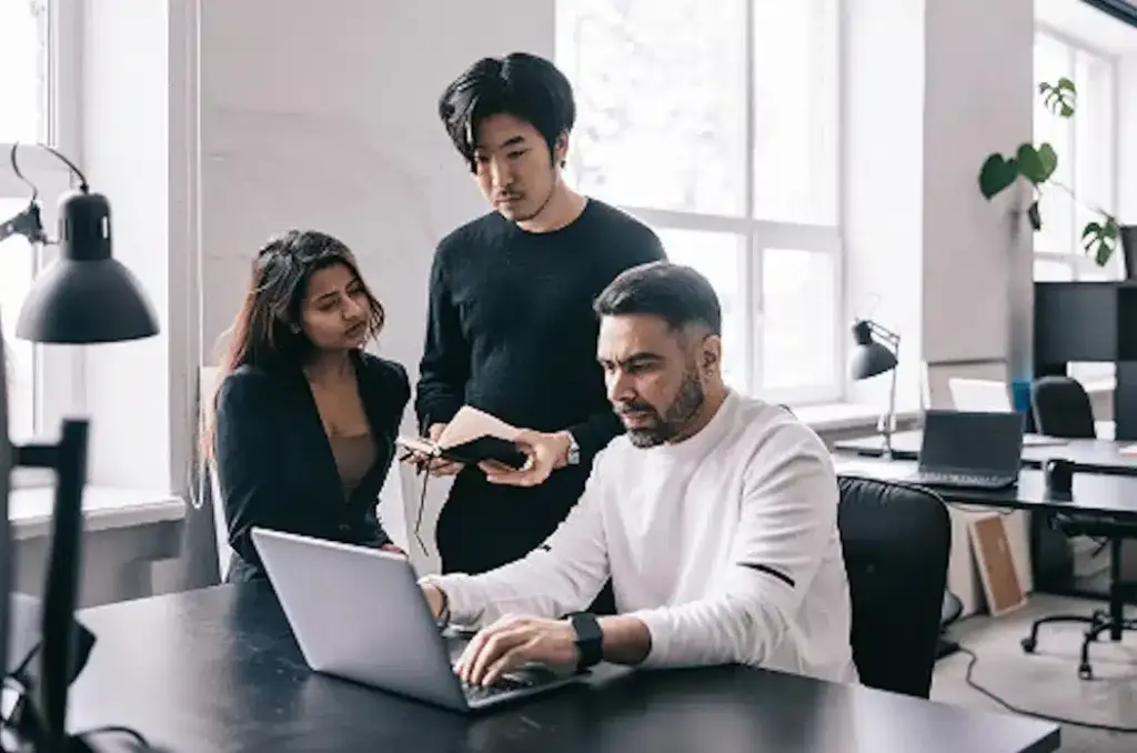 agentes-de-ia-de-aws – Robótica, Inteligencia Artificial, Automatización