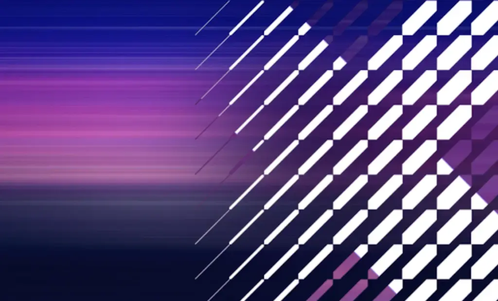 agentic-ai-nutanix-nvidia-gtc – Robótica, Inteligencia Artificial, Automatización