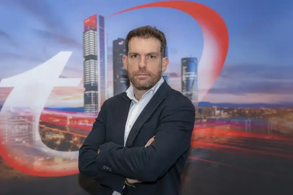 agustin-alarcon-trend-ai – Robótica, Inteligencia Artificial, Automatización