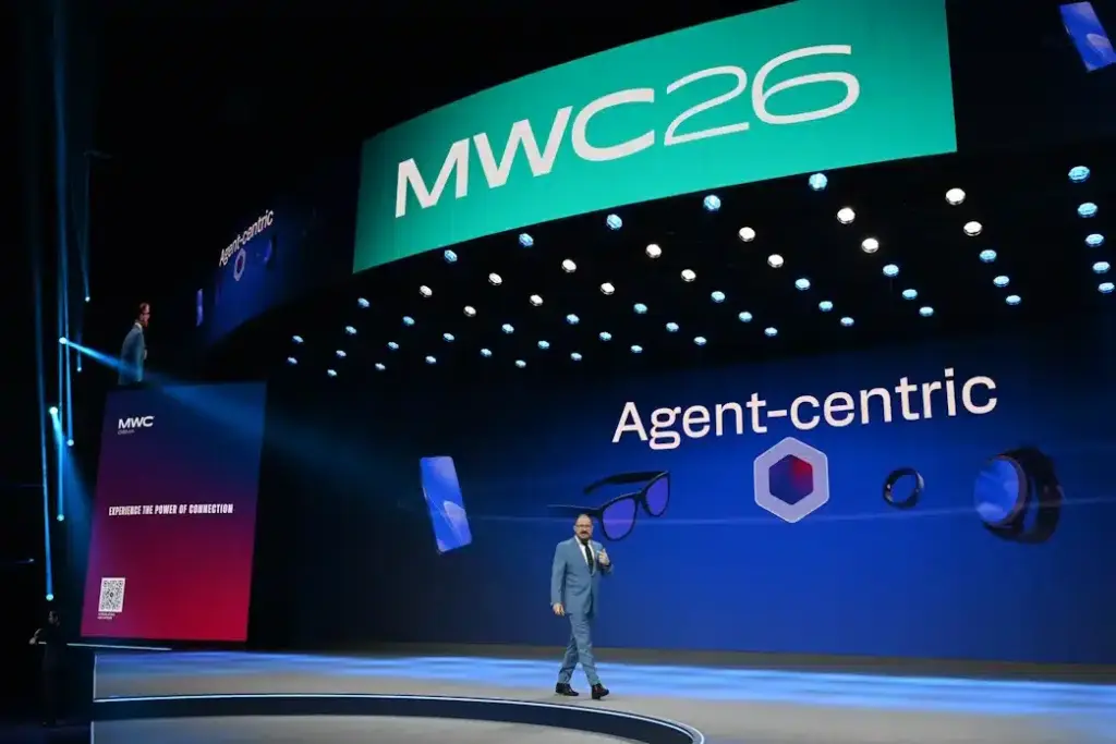 api-estandarizada-mwc-2026 – Robótica, Inteligencia Artificial, Automatización
