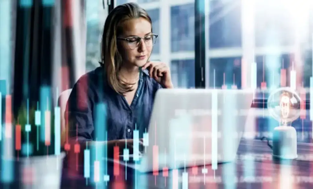 automatismos-avvale – Robótica, Inteligencia Artificial, Automatización