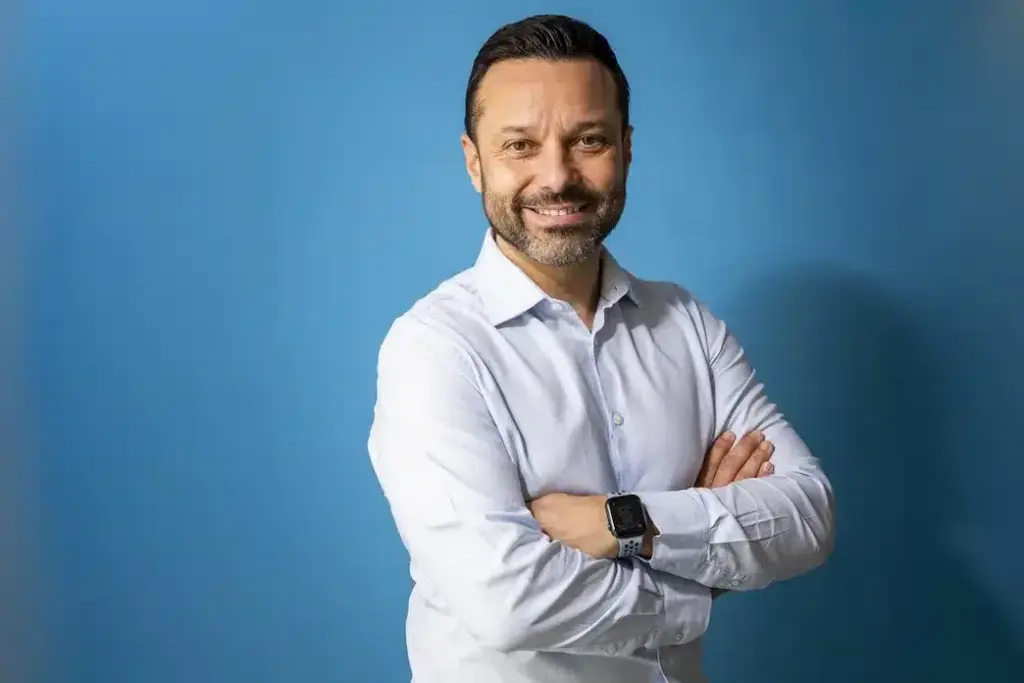 boa-angel-pineda-ceo-de-orizon-1 – Robótica, Inteligencia Artificial, Automatización