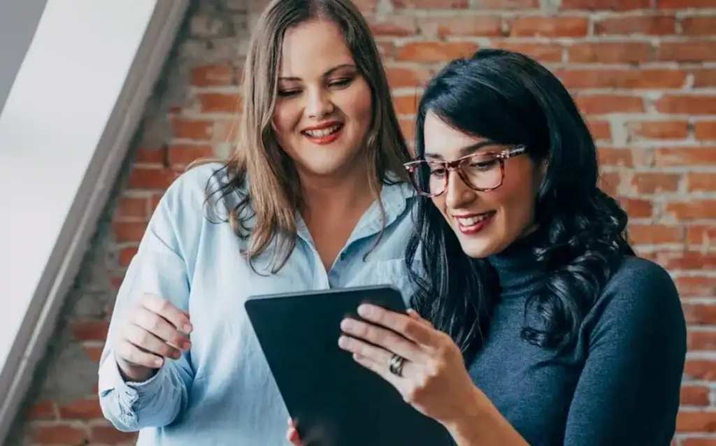 cartera-de-servicios-sap – Robótica, Inteligencia Artificial, Automatización