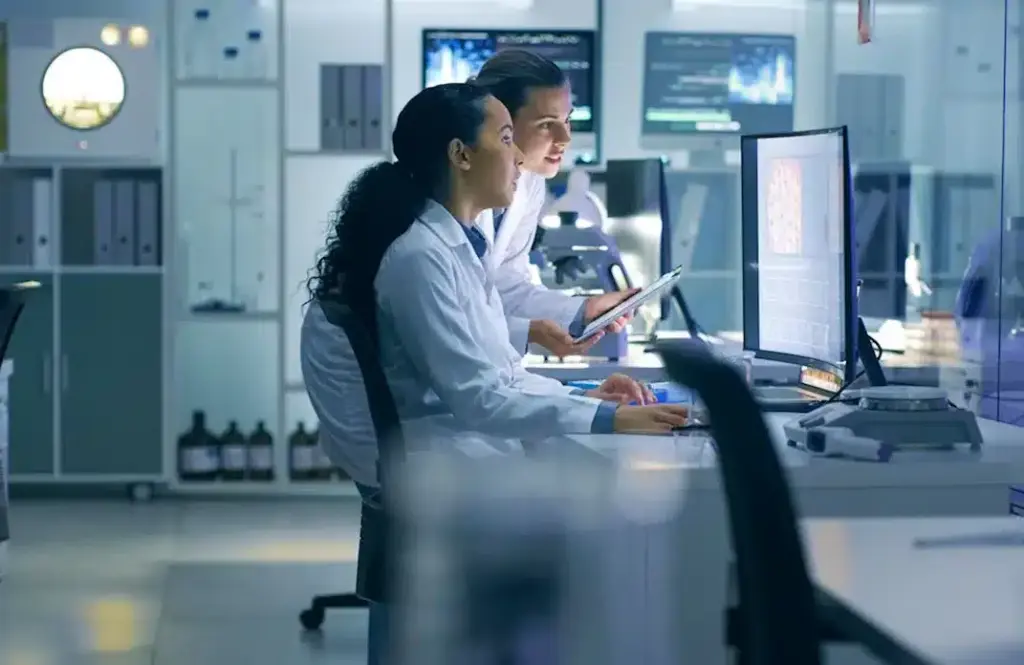 computacion-cuantica-quantum-ai-telefonica-tech – Robótica, Inteligencia Artificial, Automatización