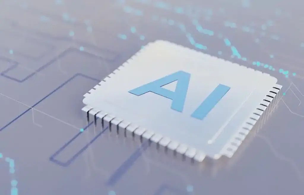 contenedores-con-ia-de-nutanix – Robótica, Inteligencia Artificial, Automatización