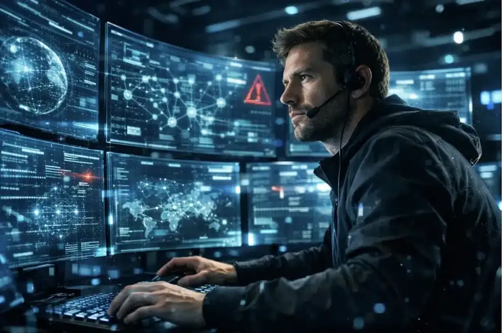 directiva-nis2-con-netapp – Robótica, Inteligencia Artificial, Automatización