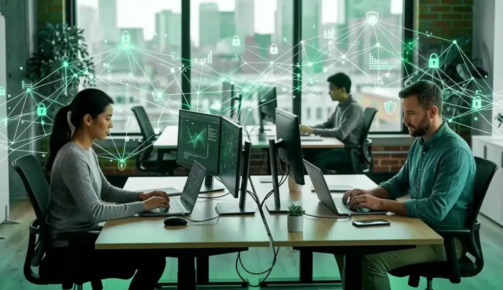 directorio-activo-semperis – Robótica, Inteligencia Artificial, Automatización