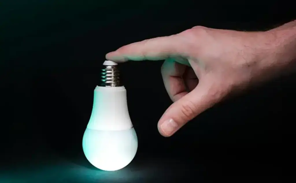 eficiencia-energetica-enertic – Robótica, Inteligencia Artificial, Automatización