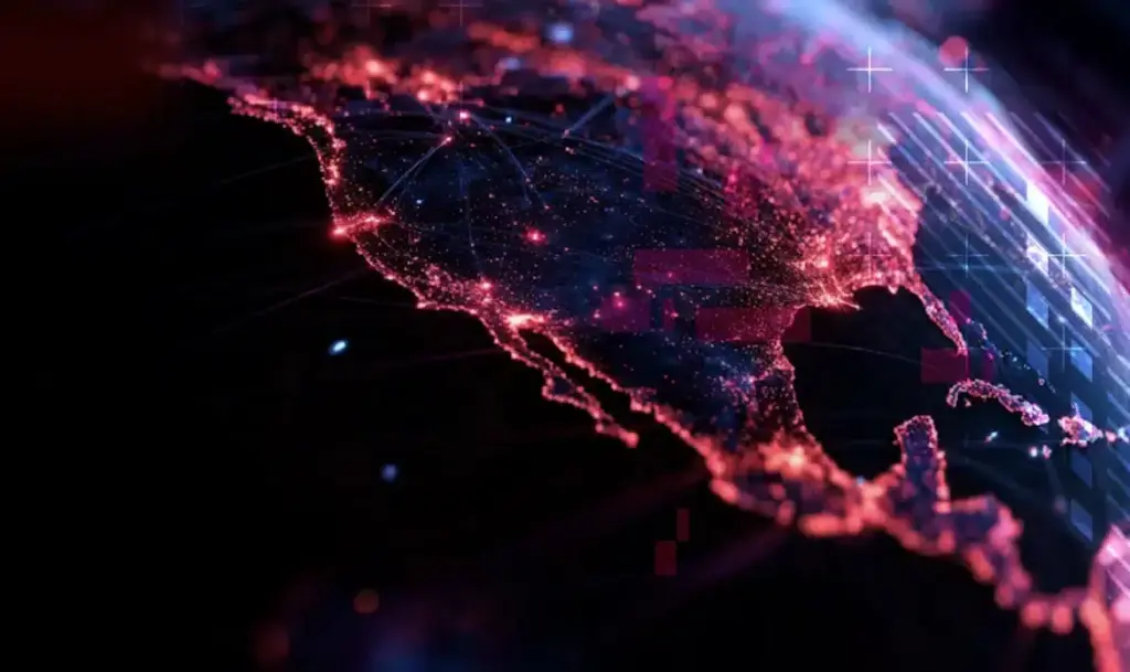 exposicion-de-datos-segun-check-point – Robótica, Inteligencia Artificial, Automatización