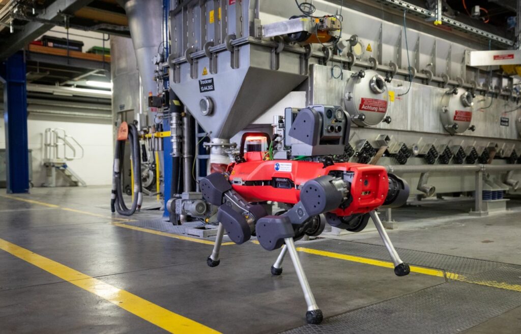 frequency-of-inspection_2 – Robótica, Inteligencia Artificial, Automatización