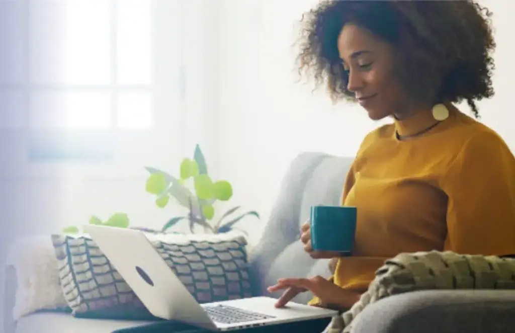 herramientas-de-seguridad-experian – Robótica, Inteligencia Artificial, Automatización