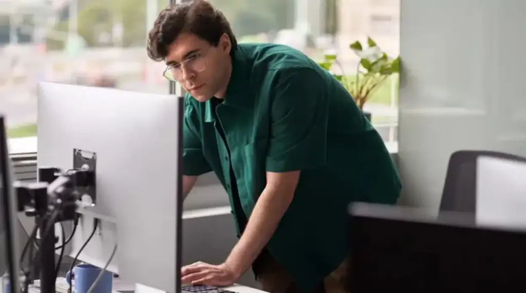 identidad-digital-riesgos-redtrust – Robótica, Inteligencia Artificial, Automatización