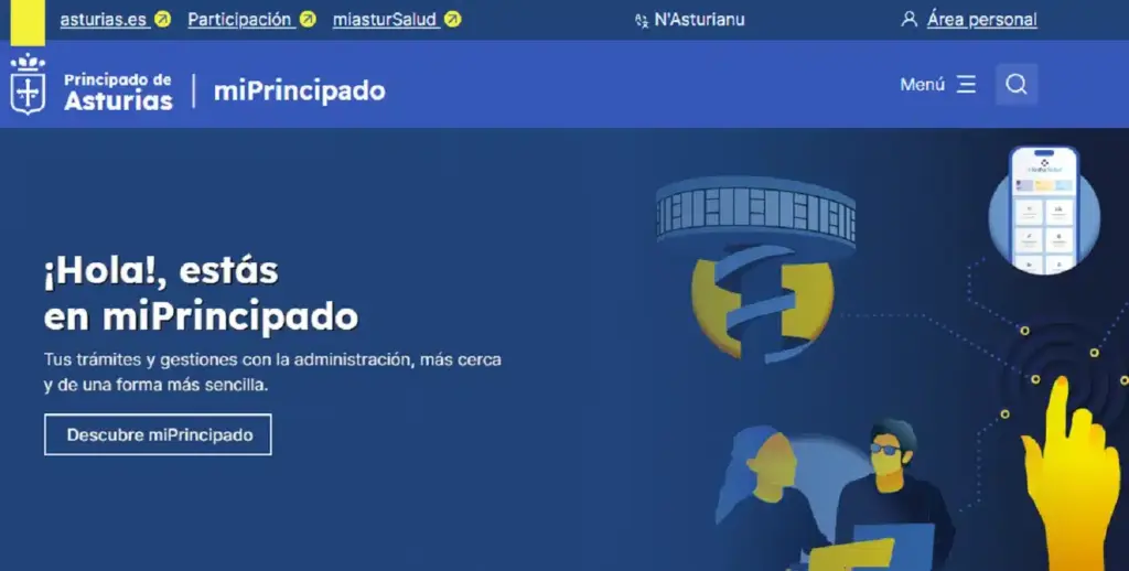 imagen-miprincipado – Robótica, Inteligencia Artificial, Automatización