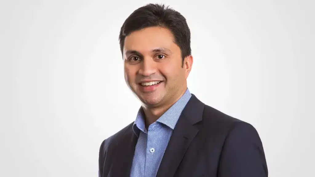 netskope-sanjay-beri – Robótica, Inteligencia Artificial, Automatización