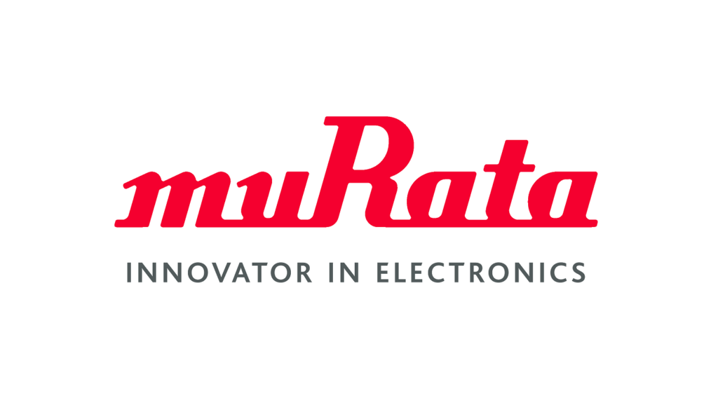 origin – Robótica, Inteligencia Artificial, Automatización