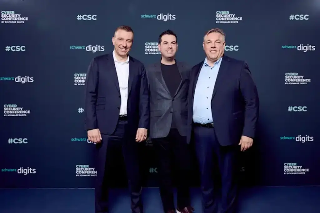 plataforma-de-ciberseguridad-crowdstrike – Robótica, Inteligencia Artificial, Automatización