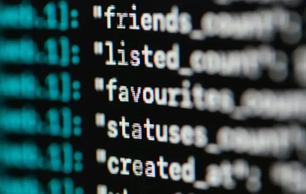 plataforma-netapp-ai-data-engine – Robótica, Inteligencia Artificial, Automatización