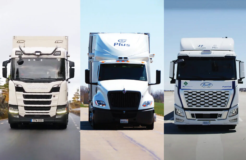 plusAI-featured – Robótica, Inteligencia Artificial, Automatización