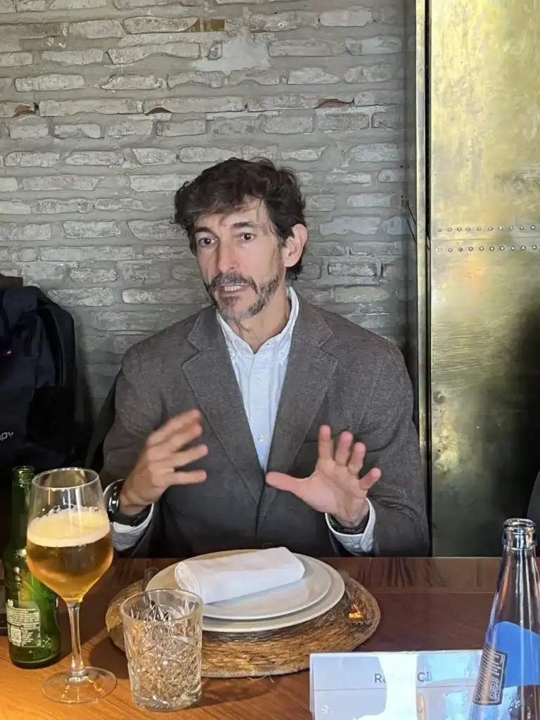 rafael-gil-director-de-desarrollo-tecnologico-de-tussam-1024×1365-1 – Robótica, Inteligencia Artificial, Automatización