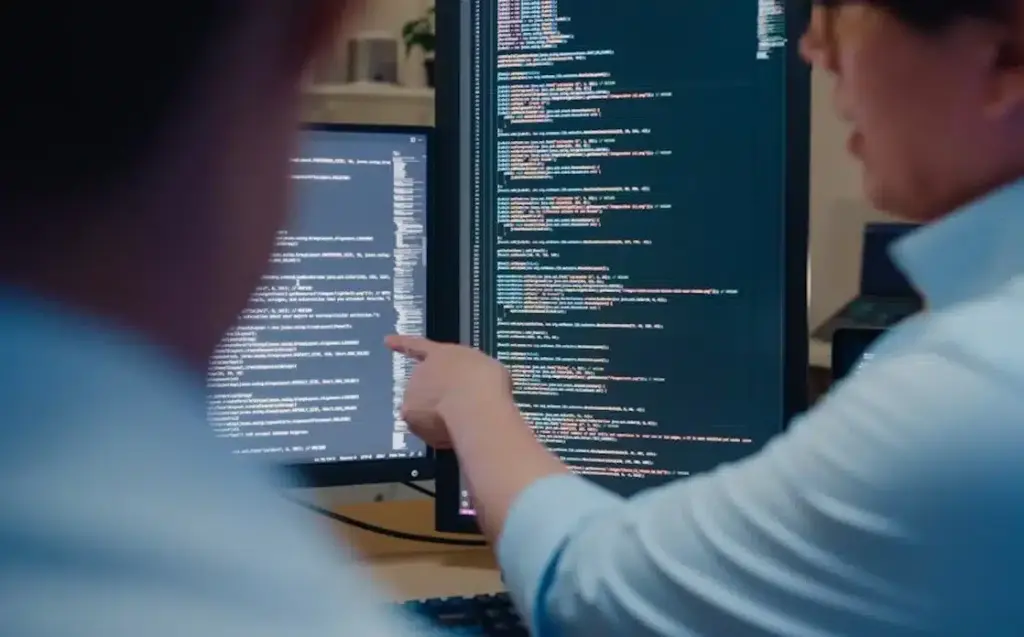 riesgos-regulatorios-trend-ai-investigacion – Robótica, Inteligencia Artificial, Automatización