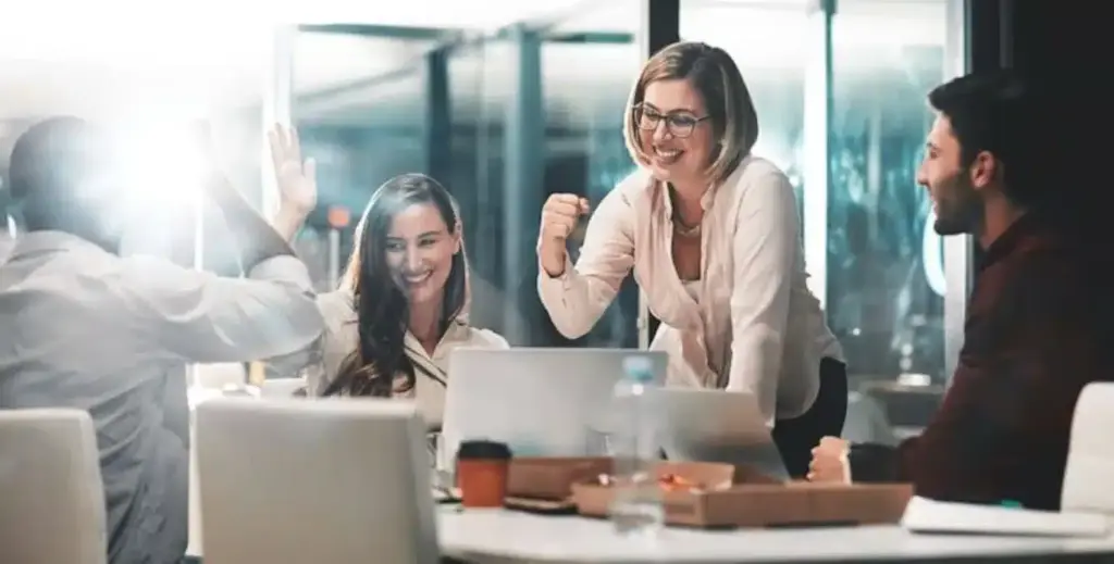 sarenet-ciberseguridad-y-servicios-cloud – Robótica, Inteligencia Artificial, Automatización