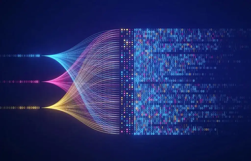 segmentacion-de-red-industrial-aws-y-nokia – Robótica, Inteligencia Artificial, Automatización