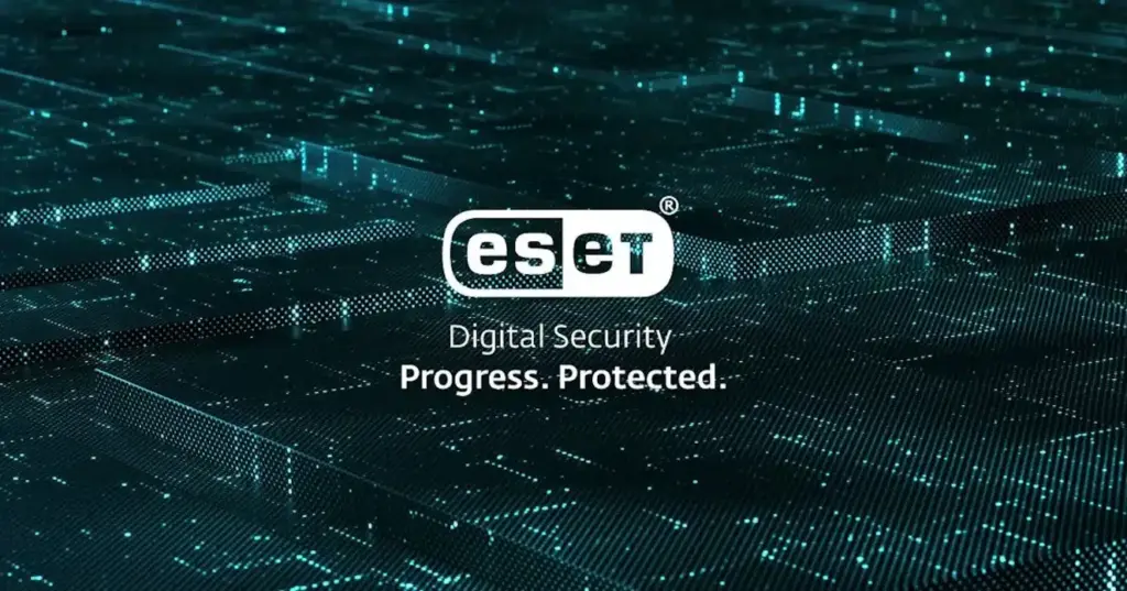 seguridad-empresarial-eset – Robótica, Inteligencia Artificial, Automatización
