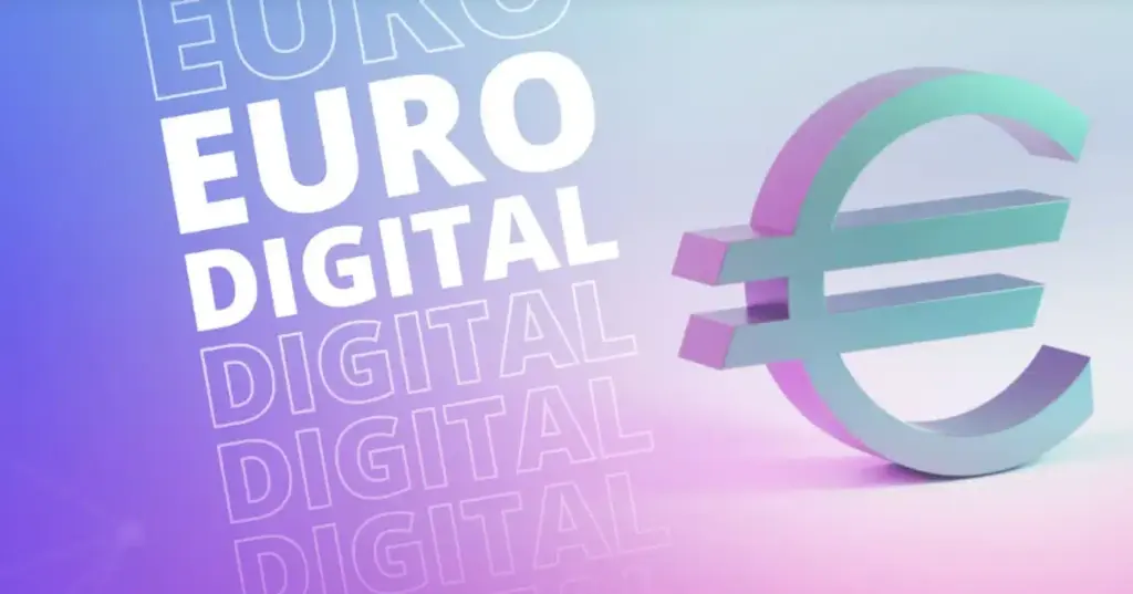 servicios-cloud-soberanos-de-ovhcloud – Robótica, Inteligencia Artificial, Automatización