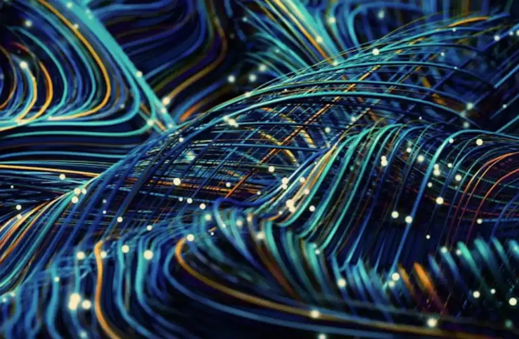 soberania-digital-de-datos-zscaler – Robótica, Inteligencia Artificial, Automatización