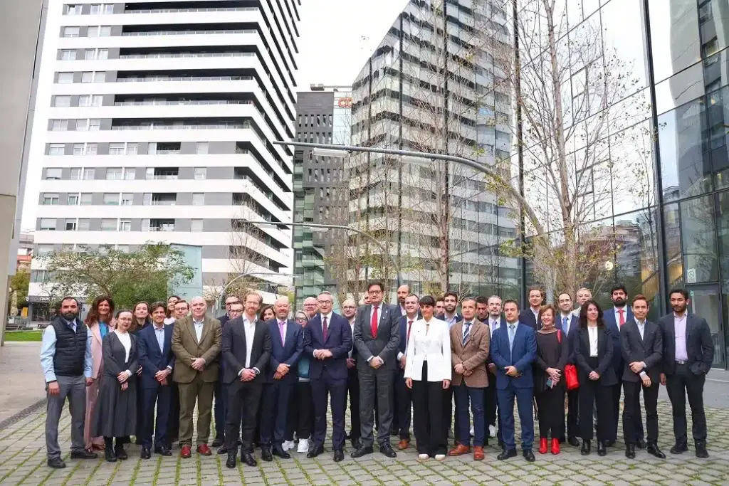 soberania-digital-europea – Robótica, Inteligencia Artificial, Automatización