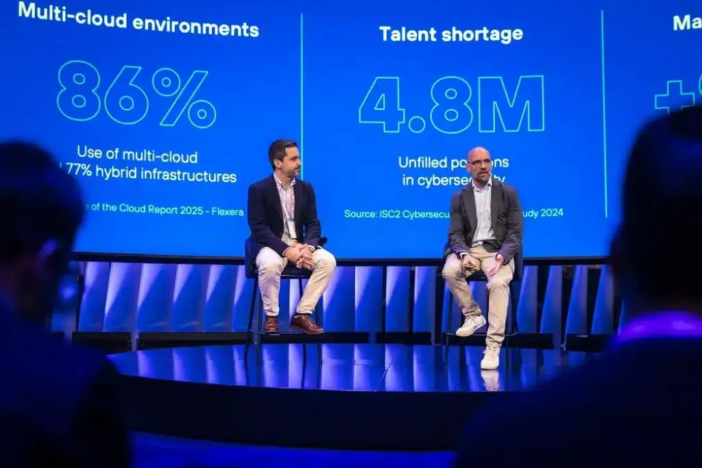 soc-del-futuro – Robótica, Inteligencia Artificial, Automatización
