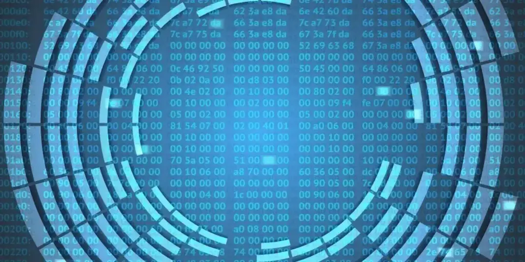 soc-hibridos-segun-kaspersky – Robótica, Inteligencia Artificial, Automatización