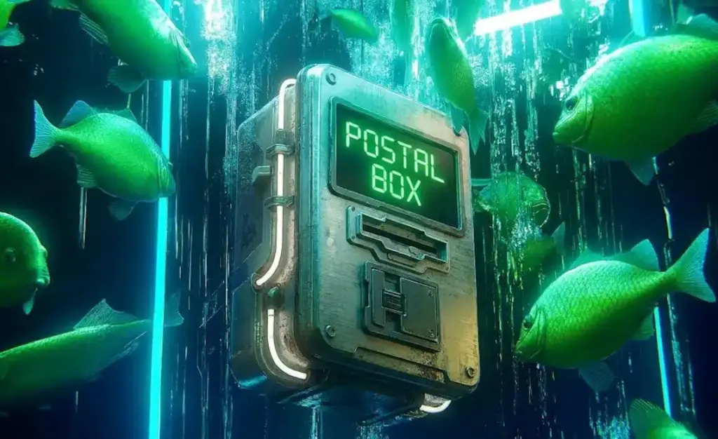 spam-and-phishing-segun-kaspersky – Robótica, Inteligencia Artificial, Automatización