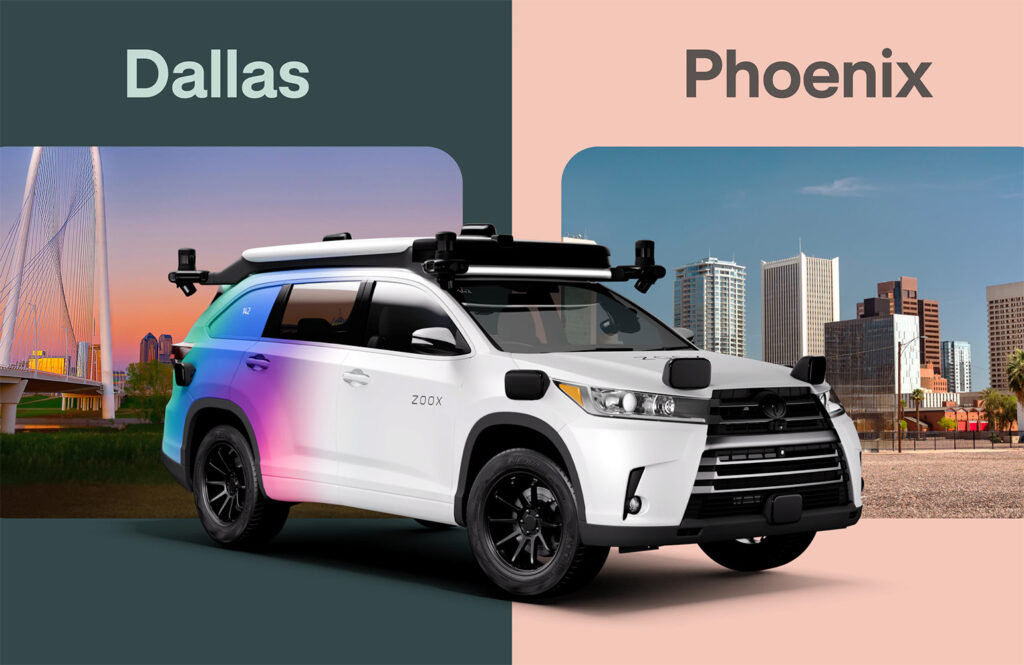 zoox-dallas-and-phoenix-test-vehicle-featured – Robótica, Inteligencia Artificial, Automatización