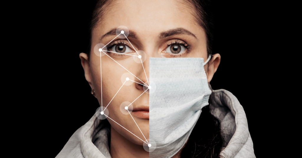 robótica latinoamérica - DE LA LÓGICA AL ERROR: ANATOMÍA DE LA INTELIGENCIA ARTIFICIAL - Parte 4