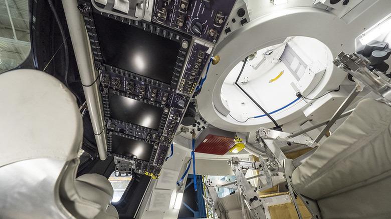 Artemis II: la misión que devolverá humanos a la órbita lunar con inteligencia artificial a bordo