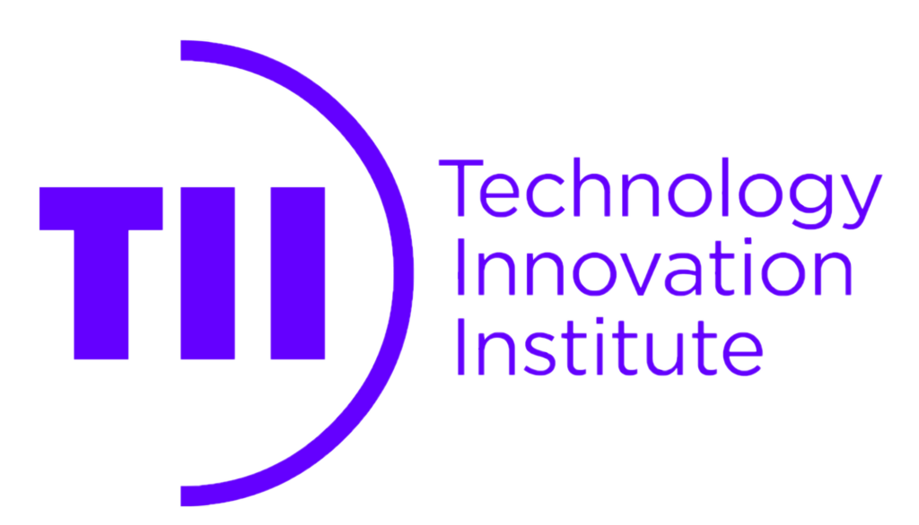 robótica brasil - GoZTASP: Plataforma Zero-Trust para el gobierno de sistemas autónomos en la escala de la Misión