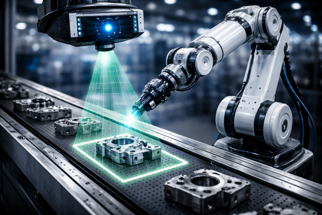 Arquitecturas de Interconexión: ¿Qué es realmente una Red? Arquitecturas de Interconexión: ¿Qué es realmente una Red?