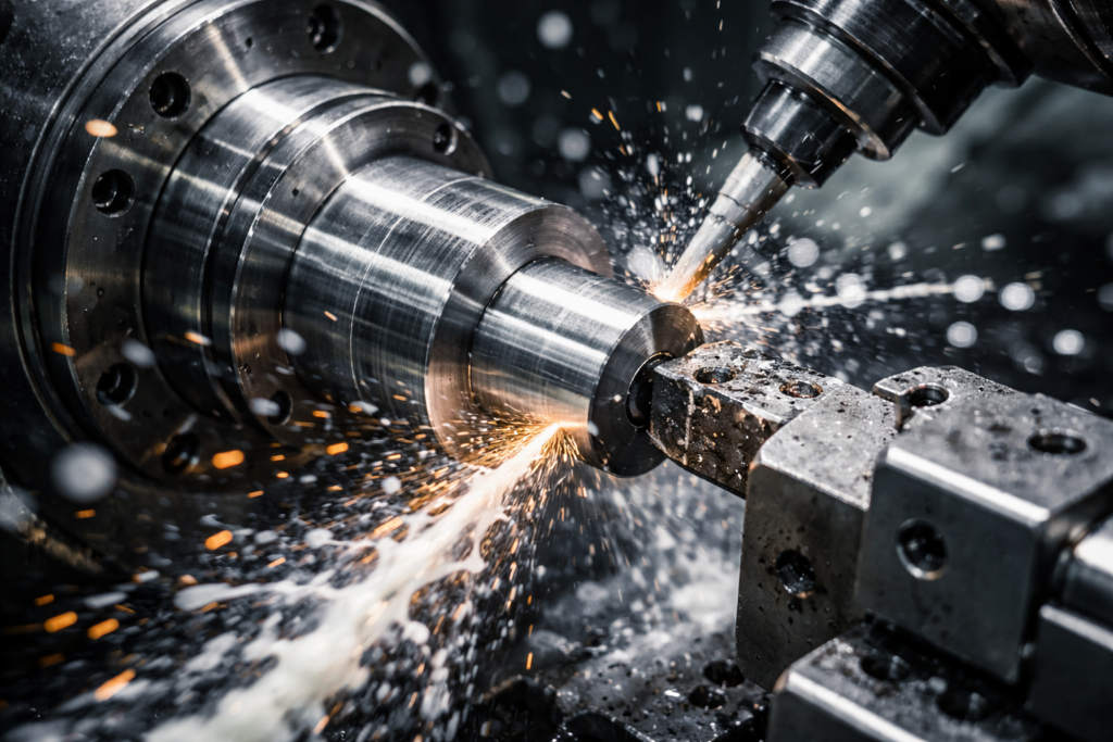 Arquitecturas de Interconexión: ¿Qué es realmente una Red? Arquitecturas de Interconexión: ¿Qué es realmente una Red?