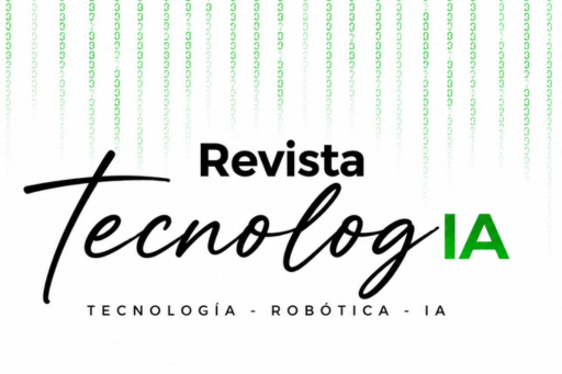 Robótica + IA