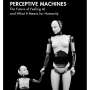 Machines with the ability to 'feel' currently in development as we enter next frontier of AI robótica brasil - Machines with the ability to 'feel' currently in development as we enter next frontier of AI