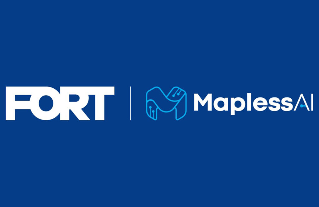 robótica argentina - FORT Robotics acquires Mapless AI to expand teleop capabilities