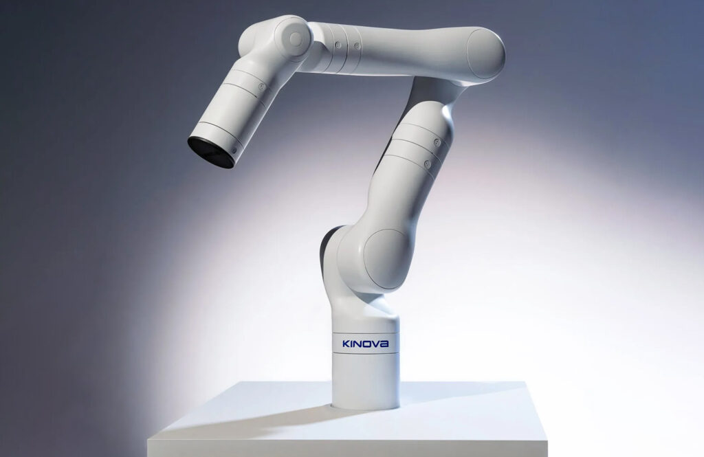 KIMA-featured – Robótica, Inteligencia Artificial, Automatización
