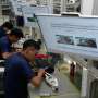 China can build humanoids at scale. The hard part is finding enough buyers robótica argentina - China can build humanoids at scale. The hard part is finding enough buyers