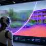 Método de actualización agudiza la visión AI con hasta 16 veces menos memoria GPU kaist-illuminates-the – Robótica, Inteligencia Artificial, Automatización