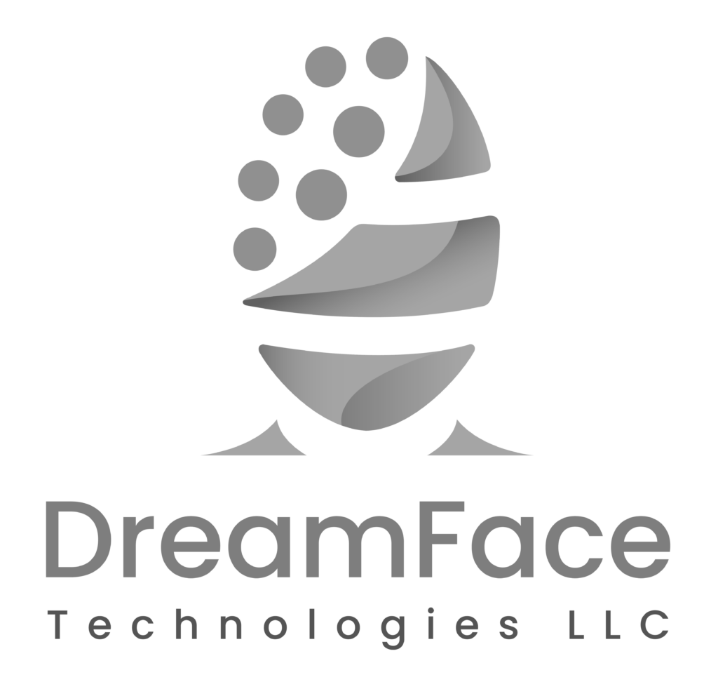 origin – Robótica, Inteligencia Artificial, Automatización