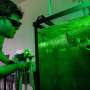 Las pruebas de forma de ala podrían desbloquear lanzamientos de drones de agua a aire más suaves ucf-researchers-are-st – Robótica, Inteligencia Artificial, Automatización